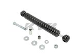KYB Shocks & Struts Steering Stabilizers Front CHEVROLET Silverado K and V Series (3/4 Ton) (4WD) 20 thumbnail 5