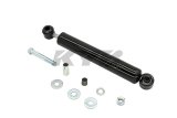 KYB Shocks & Struts Steering Stabilizers Front CHEVROLET Silverado K and V Series (3/4 Ton) (4WD) 20 thumbnail 6