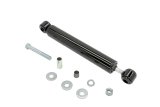 KYB Shocks & Struts Steering Stabilizers Front CHEVROLET Silverado K and V Series (3/4 Ton) (4WD) 20 thumbnail 7