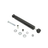 KYB Shocks & Struts Steering Stabilizers Front CHEVROLET Silverado K and V Series (3/4 Ton) (4WD) 20 thumbnail 9