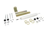 KYB Shocks & Struts Steering Stabilizers Front FORD Bronco 1980-96 FORD F100 F150 (2WD) 1980-96 F150 thumbnail 7