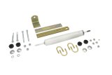 KYB Shocks & Struts Steering Stabilizers Front FORD Bronco 1980-96 FORD F100 F150 (2WD) 1980-96 F150 thumbnail 8