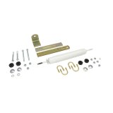 KYB Shocks & Struts Steering Stabilizers Front FORD Bronco 1980-96 FORD F100 F150 (2WD) 1980-96 F150 thumbnail 9