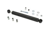 KYB Shocks & Struts Steering Stabilizers Front DODGE Ram 1500 Pickup (4WD) 1994-02 DODGE Ram 2500 Pi thumbnail 1