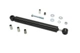 KYB Shocks & Struts Steering Stabilizers Front DODGE Ram 1500 Pickup (4WD) 1994-02 DODGE Ram 2500 Pi thumbnail 2