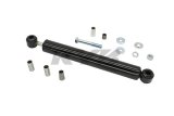 KYB Shocks & Struts Steering Stabilizers Front DODGE Ram 1500 Pickup (4WD) 1994-02 DODGE Ram 2500 Pi thumbnail 3