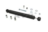 KYB Shocks & Struts Steering Stabilizers Front DODGE Ram 1500 Pickup (4WD) 1994-02 DODGE Ram 2500 Pi thumbnail 5