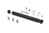 KYB Shocks & Struts Steering Stabilizers Front DODGE Ram 1500 Pickup (4WD) 1994-02 DODGE Ram 2500 Pi thumbnail 7
