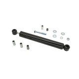 KYB Shocks & Struts Steering Stabilizers Front DODGE Ram 1500 Pickup (4WD) 1994-02 DODGE Ram 2500 Pi thumbnail 9