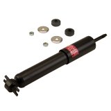 KYB Shocks & Struts Excel-G Front FORD Ranger (2WD) 1998-11 MAZDA Pickup (2WD) 1998-08 thumbnail 9