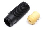 KYB Shocks & Struts Strut Boots Rear BMW 320 Series 1977-83 VOLKSWAGEN Jetta 1980-84 VOLKSWAGEN Rabb thumbnail 9