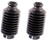 KYB Shocks & Struts Strut Boots Front AUDI A4 1995-10 AUDI A6 1998-10 AUDI A8 1997-03 AUDI RS4 2007- thumbnail 7