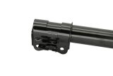 KYB Shocks & Struts Excel-G Front Left CHEVROLET Tracker 1996-04 GEO Tracker 1996-98 GMC Tracker 199 thumbnail 1
