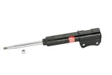 KYB Shocks & Struts Excel-G Front Left CHEVROLET Tracker 1996-04 GEO Tracker 1996-98 GMC Tracker 199 thumbnail 2