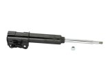 KYB Shocks & Struts Excel-G Front Left CHEVROLET Tracker 1996-04 GEO Tracker 1996-98 GMC Tracker 199 thumbnail 3