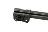 KYB Shocks & Struts Excel-G Front Left CHEVROLET Tracker 1996-04 GEO Tracker 1996-98 GMC Tracker 199 thumbnail 4