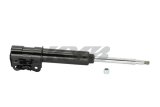 KYB Shocks & Struts Excel-G Front Left CHEVROLET Tracker 1996-04 GEO Tracker 1996-98 GMC Tracker 199 thumbnail 7