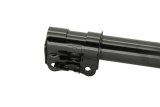 KYB Shocks & Struts Excel-G Front Left CHEVROLET Tracker 1996-04 GEO Tracker 1996-98 GMC Tracker 199 thumbnail 9