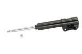 KYB Shocks & Struts Excel-G Front Right CHEVROLET Tracker 1996-04 GEO Tracker 1996-98 GMC Tracker 19 thumbnail 2