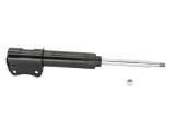 KYB Shocks & Struts Excel-G Front Right CHEVROLET Tracker 1996-04 GEO Tracker 1996-98 GMC Tracker 19 thumbnail 3