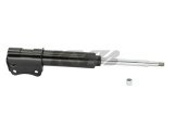KYB Shocks & Struts Excel-G Front Right CHEVROLET Tracker 1996-04 GEO Tracker 1996-98 GMC Tracker 19 thumbnail 4