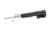 KYB Shocks & Struts Excel-G Front Right CHEVROLET Tracker 1996-04 GEO Tracker 1996-98 GMC Tracker 19 thumbnail 6