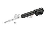 KYB Shocks & Struts Excel-G Front Right CHEVROLET Tracker 1996-04 GEO Tracker 1996-98 GMC Tracker 19 thumbnail 7