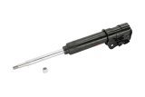 KYB Shocks & Struts Excel-G Front Right CHEVROLET Tracker 1996-04 GEO Tracker 1996-98 GMC Tracker 19 thumbnail 9