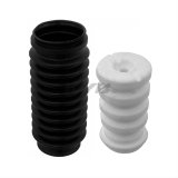 KYB Shocks & Struts Strut Boots Front & Rear ACURA CL 2001-03 ACURA Legend 1986-95 ACURA RL 1996-04 thumbnail 1