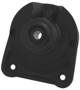 KYB Shocks & Struts Strut Mounts Rear CHEVROLET Classic 2004-05 CHEVROLET Malibu 1997-03 OLDSMOBILE thumbnail 1