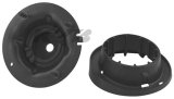 KYB Shocks & Struts Strut Mounts Rear CHRYSLER 300M 1999-04 CHRYSLER Concorde 1998-04 CHRYSLER Intre thumbnail 2