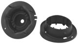 KYB Shocks & Struts Strut Mounts Rear CHRYSLER 300M 1999-04 CHRYSLER Concorde 1998-04 CHRYSLER Intre thumbnail 4