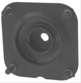 KYB Shocks & Struts Strut Mounts Front KIA Sedona 2002-05 MAZDA MPV Mini-Van 1996-98 thumbnail 2