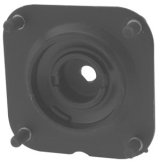 KYB Shocks & Struts Strut Mounts Front KIA Sedona 2002-05 MAZDA MPV Mini-Van 1996-98 thumbnail 3