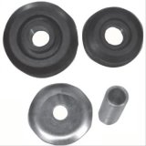 KYB Shocks & Struts Strut Mounts Front & Rear KIA Magentis 2001-06 KIA Optima 2001-06 MITSUBISHI Dia thumbnail 2