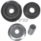 KYB Shocks & Struts Strut Mounts Front & Rear KIA Magentis 2001-06 KIA Optima 2001-06 MITSUBISHI Dia thumbnail 6