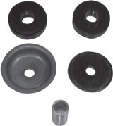 KYB Shocks & Struts Strut Mounts Front KIA Sorento 2003-08 thumbnail 8