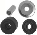 KYB Shocks & Struts Strut Mounts Rear NISSAN Altima 2002-10 NISSAN Altima 2007-11 NISSAN Maxima 2004 thumbnail 8