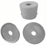KYB Shocks & Struts Strut Mounts Front CHRYSLER Sebring 2001-06 DODGE Stratus 2001-06 thumbnail 2