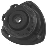 KYB Shocks & Struts Strut Mounts Front CHEVROLET Tracker 1999-04 SUZUKI Grand Vitara 1999-05 SUZUKI thumbnail 6