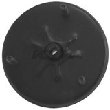 KYB Shocks & Struts Strut Mounts Front LEXUS GS300 1996-05 LEXUS GS400 1998-00 LEXUS GS430 2001-05 L thumbnail 4