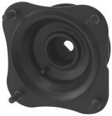 KYB Shocks & Struts Strut Mounts Front MAZDA RX-7 1986-91 thumbnail 8