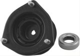 KYB Shocks & Struts Strut Mounts Front MERCURY Villager Mini-Van 1993-02 NISSAN Quest Mini-Van 1993- thumbnail 2