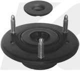 KYB Shocks & Struts Strut Mounts Rear LEXUS LS430 2001-06 thumbnail 1