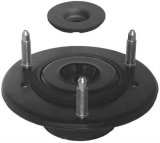 KYB Shocks & Struts Strut Mounts Rear LEXUS LS430 2001-06 thumbnail 2