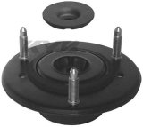 KYB Shocks & Struts Strut Mounts Rear LEXUS LS430 2001-06 thumbnail 4