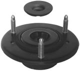 KYB Shocks & Struts Strut Mounts Rear LEXUS LS430 2001-06 thumbnail 6