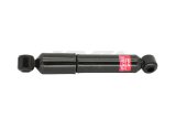 KYB Shocks & Struts Excel-G Rear BLUEBIRD BUS NEWAY SUSPENSION thumbnail 1