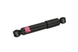 KYB Shocks & Struts Excel-G Rear BLUEBIRD BUS NEWAY SUSPENSION thumbnail 2
