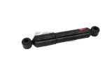 KYB Shocks & Struts Excel-G Rear BLUEBIRD BUS NEWAY SUSPENSION thumbnail 7